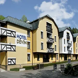rezervovat zde