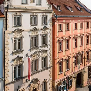 rezervovat zde
